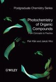 Photochemistry of Organic Compounds (eBook, PDF)