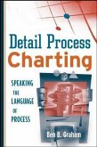 Detail Process Charting (eBook, PDF)