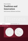 Tradition and Innovation (eBook, ePUB)