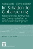 Im Schatten der Globalisierung (eBook, PDF)