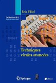 Techniques virales avancées (eBook, PDF)