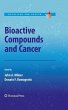 Bioactive Compounds and Cancer (eBook,... - Bild 1