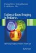 Evidence-Based Imaging in Pediatrics... - Bild 1
