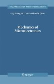 Mechanics of Microelectronics (eBook, PDF)