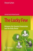 The Lucky Few (eBook, PDF)