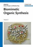Biomimetic Organic Synthesis (eBook, ePUB)