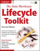 The Data Warehouse Lifecycle Toolkit (eBook, ePUB)