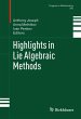 Highlights in Lie Algebraic Methods... - Bild 1