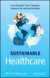 Sustainable Healthcare (eBook, ePUB) - Bild 1