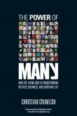The Power of Many (eBook, PDF)