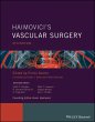 Haimovici's Vascular Surgery (eBook,... - Bild 1