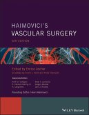 Haimovici's Vascular Surgery (eBook, PDF)