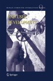 End User Development (eBook, PDF)