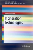 Incineration Technologies (eBook, PDF)