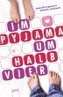 Im Pyjama um halb vier (eBook, ePUB) - Bild 1