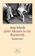 Jeder Mensch ist ein Kunstwerk (eBook,... - Bild 1