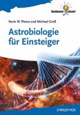 Astrobiologie für Einsteiger (eBook, ePUB) Astrobiologie für Einsteiger (eBook, ePUB)