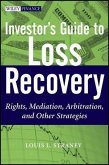 Investor's Guide to Loss Recovery (eBook, ePUB)