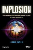 Implosion (eBook, ePUB)