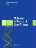 Molecular Pathology of Liver Diseases (eBook, PDF)