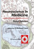 Neuroscience in Medicine (eBook, PDF)