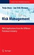 Risk Management (eBook, PDF) - Bild 1
