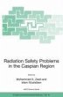 Radiation Safety Problems in the... - Bild 1