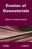 Erosion of Geomaterials (eBook, ePUB)