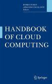 Handbook of Cloud Computing (eBook, PDF)