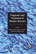 Diagnosis and Treatment of Human... - Bild 1
