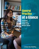 General Practice at a Glance (eBook, PDF)