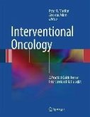 Interventional Oncology (eBook, PDF)