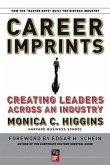 Career Imprints (eBook, PDF)