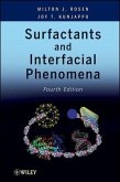 Surfactants and Interfacial Phenomena (eBook, ePUB)