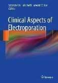 Clinical Aspects of Electroporation (eBook, PDF)