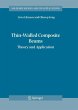 Thin-Walled Composite Beams (eBook, PDF) - Bild 1