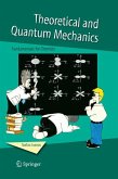 Theoretical and Quantum Mechanics (eBook, PDF)