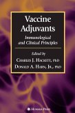 Vaccine Adjuvants (eBook, PDF)