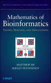 Mathematics of Bioinformatics (eBook, ePUB)