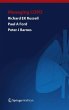 Managing COPD (eBook, PDF) - Bild 1