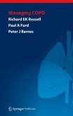 Managing COPD (eBook, PDF)