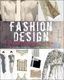 Fashion Design (eBook, ePUB)