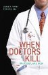 When Doctors Kill (eBook, PDF) - Bild 1