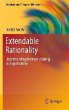 Extendable Rationality (eBook, PDF) - Bild 1