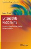 Extendable Rationality (eBook, PDF)