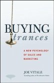 Buying Trances (eBook, ePUB) Buying Trances (eBook, ePUB)
