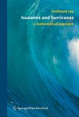 Tsunamis and Hurricanes (eBook, PDF)