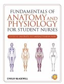 Fundamentals of Anatomy and Physiology for Student Nurses (eBook, PDF)