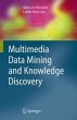 Multimedia Data Mining and Knowledge... - Bild 1