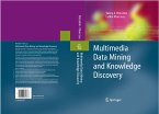 Multimedia Data Mining and Knowledge Discovery (eBook, PDF)